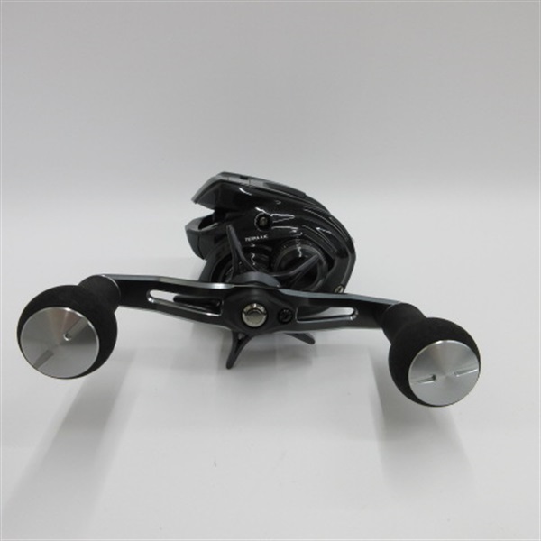 ２１ティエラ Ａ ＩＣ１５０Ｌ－ＤＨ